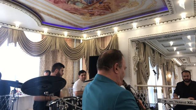 Hovhannes Vardanyan Qani vur janim 2022.06.03 смотреть онлайн