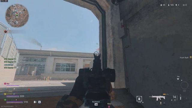Call of Duty : Warzone 2 QUADS GAMEPLAY | RTX 3080 10GB - 4K HDR( Maximum Settings DLSS ON - RTX ON смотреть онлайн