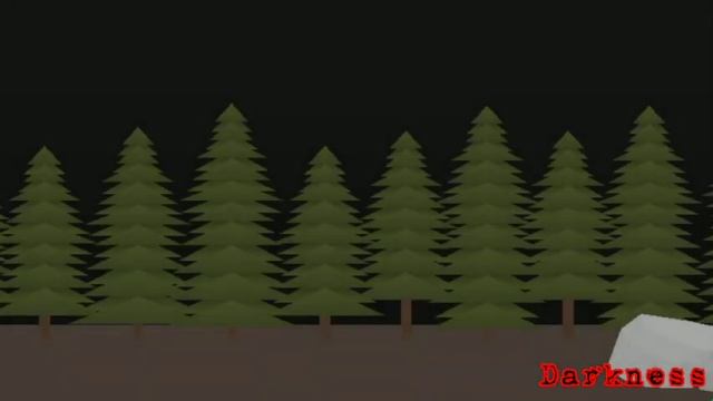 Trollge vs Siren head (animation) смотреть онлайн