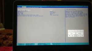 How To Enable Secure Boot In HP Laptop / PC Windows 10/11 || How To Enable Secure Boot For HP Lapto