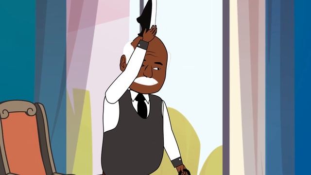 GIT SOMEWHEA N SIT’DOWN VIDEO смотреть онлайн