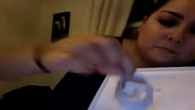 UNBOXING IPAD "3"... New iPad смотреть онлайн