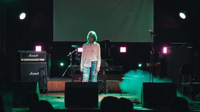 Scorpions - Maybe I Maybe You - SP Music