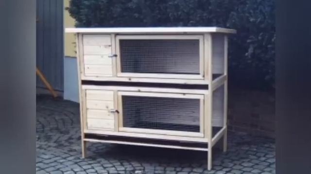 Клетки с маточникам для кроликов своими руками смотреть онлайн