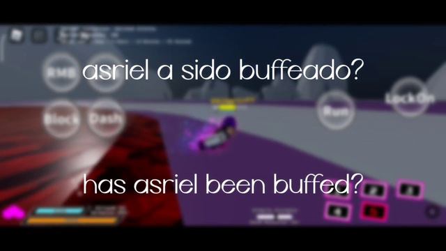 undertale test place reborn: asriel y sans update смотреть онлайн