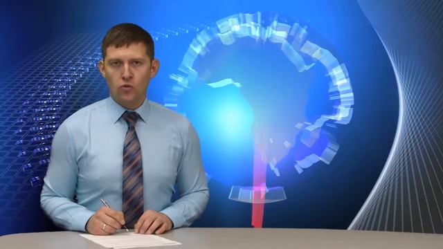 Итоговая программа 7 дней от 29 октября 2017. смотреть онлайн