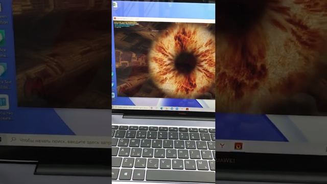 17 июня 2022 г. смотреть онлайн