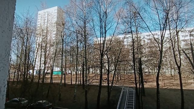 VID_20230407_104048.mp4 смотреть онлайн