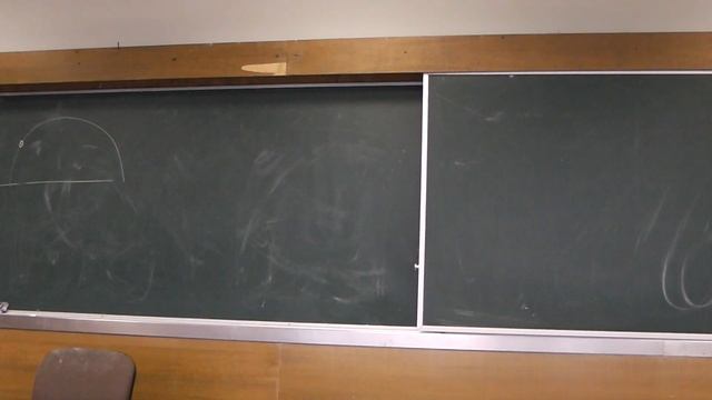 76 Педагогическая традиция (144)