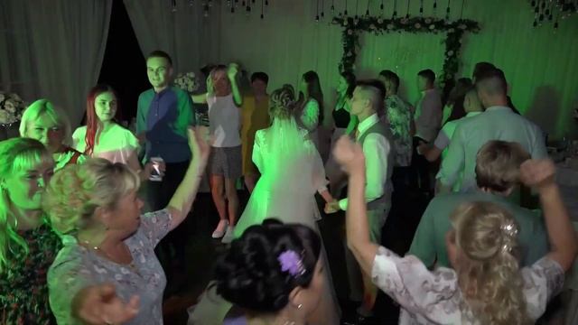 Марий суан марий куштымаш! танцы смотреть онлайн