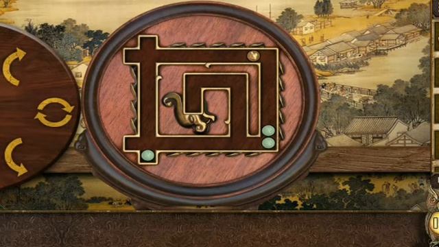 Can you escape the 100 room 14 | walkthrough | level 31-35 | (HKAppBond) смотреть онлайн