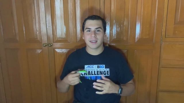 PROBANDO ANDO GOGGLES ARENA! MIS 3 FAVORITOS смотреть онлайн