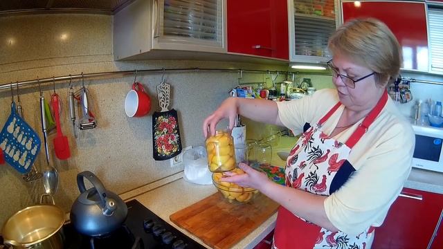 Вкусные десерты