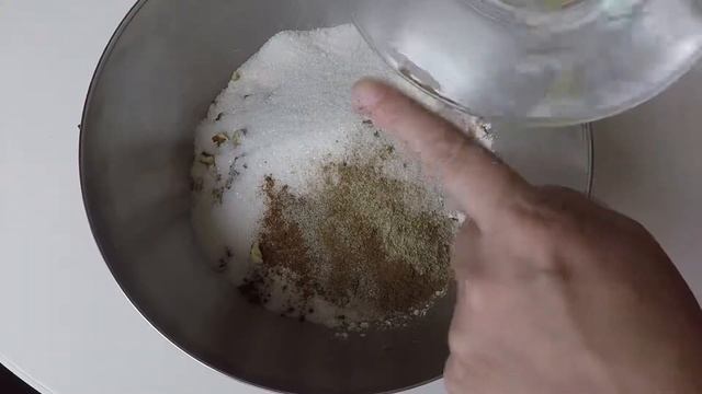 Фитнес батончик или для тех кто хочет похудеть смотреть онлайн