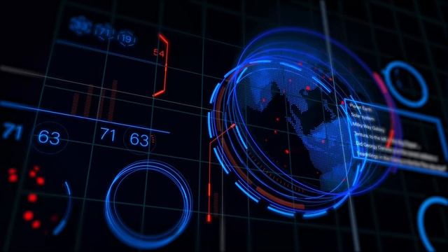 ? COMO O PYTHON SE TORNOU LÍDER EM DADOS - A CURIOSA HISTÓRIA DA LINGUAGEM PYTHON смотреть онлайн