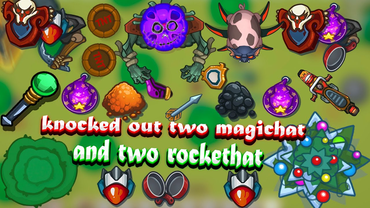 Dynast.io | ИГРАЮ С ТОП ЛУТОМ смотреть онлайн