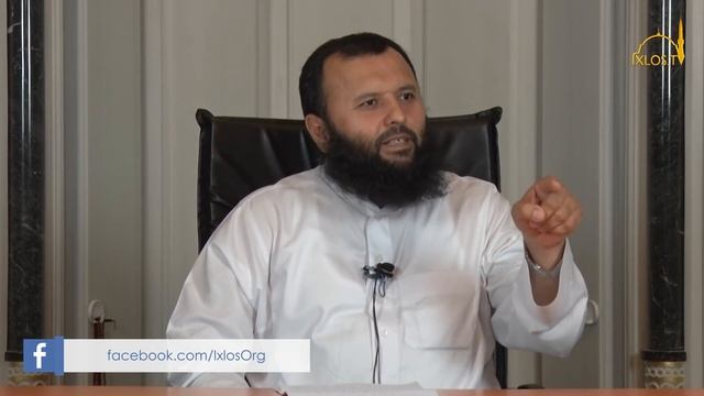 Allohni Tanish || #03 || Karim || Shayx Sodiq Samarqandiy