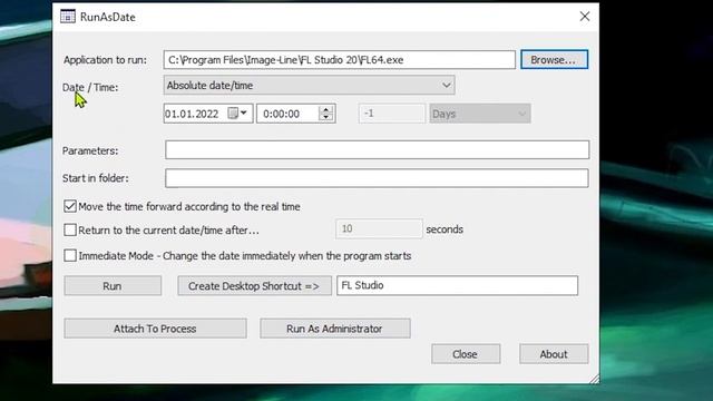 БЕСКОНЕЧНЫЙ ТРИАЛ REALPHONES КРЯК смотреть онлайн
