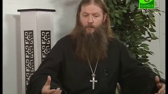 Правда ли, что женившийся на разведённой на самом деле прелюбодействует? смотреть онлайн