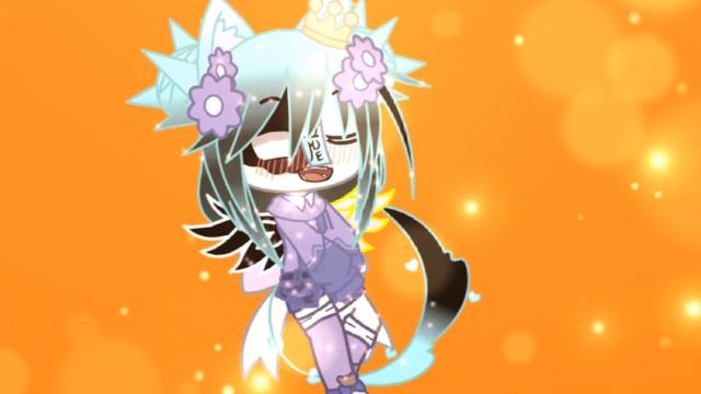 [Восточные Сказки...] смотреть онлайн