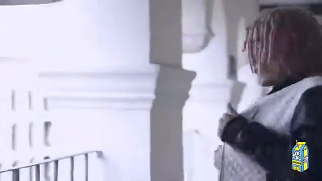 Ну чё пацаны, эщкере смотреть онлайн