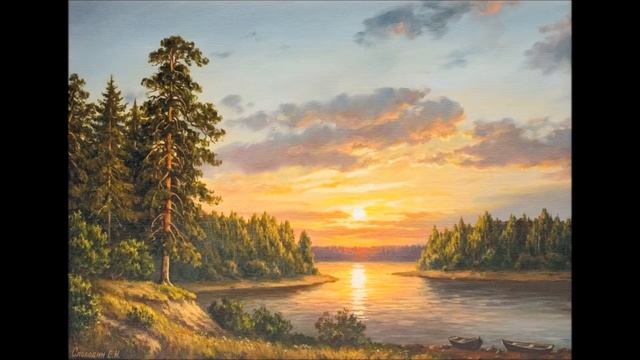 90 лет циклу С А Есенина «Москва кабацкая» смотреть онлайн