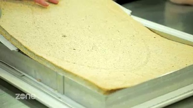 Zone Interdite - Noel A Disneyland : Les Secrets De La Feerie 2-2 Decembre 2018 M6 Zntd