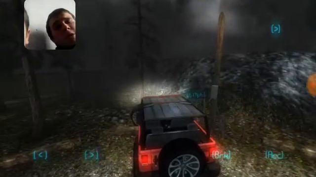 играем в Indigo Lake смотреть онлайн