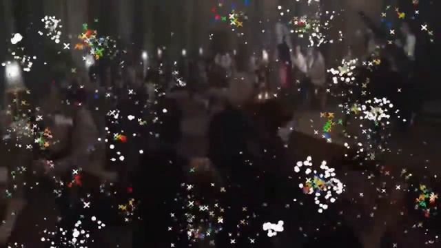 ПРАДЕДУШКИН ВАЛЬС муз. А.Морозова,сл. Е.Воробьевой,исп М. Зорина.mp4 смотреть онлайн