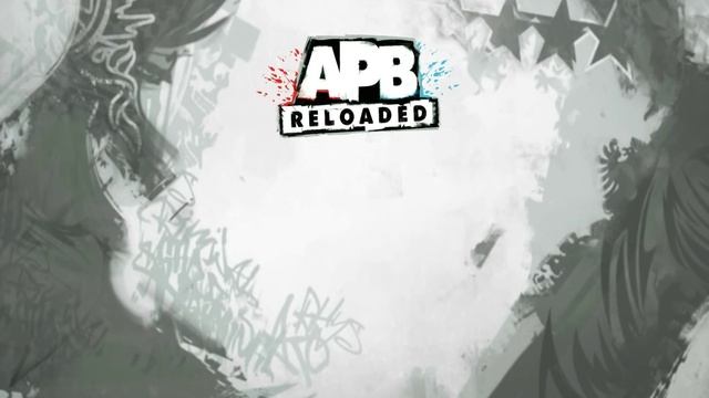 Обзор игри APB Reloaded coop часть 1 смотреть онлайн