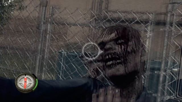 The Walking Dead Survival Instinct: With Cheats pt.1 (1080P) HD смотреть онлайн