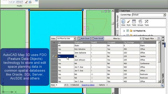Powerful Data Management Tools смотреть онлайн
