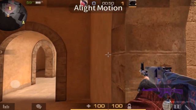 Игра приостановлена 😁 смотреть онлайн