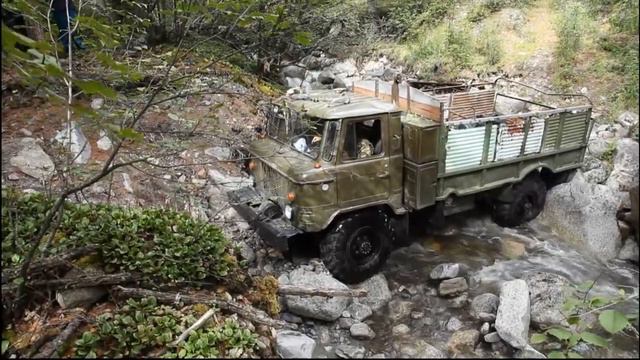 Про сакуканскую шишигу смотреть онлайн