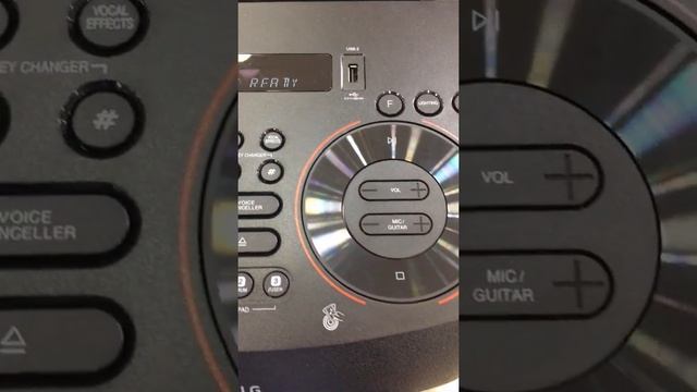 LG ON9 HIMM FI SİSTEM смотреть онлайн