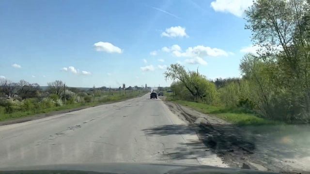 Антрацит -Успенка Асфальтобетонный завод смотреть онлайн
