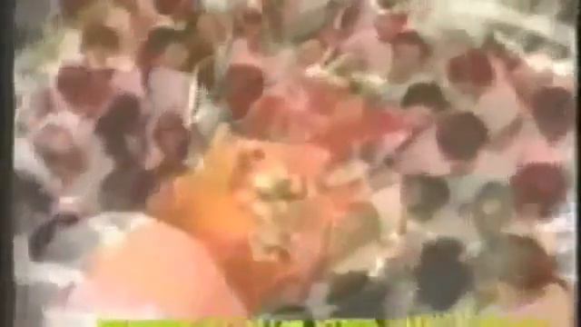 Divya bharti...Death смотреть онлайн