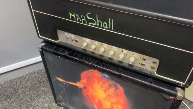 Видео-визитка Репетиционная база Stage г. Нижневартовск смотреть онлайн