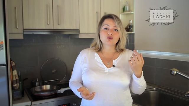 Можно ли готовить на оливковом масле