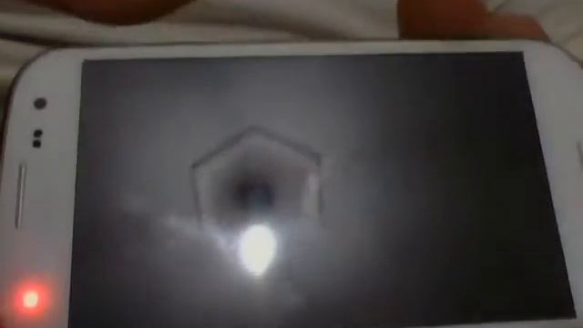 Samsung S3 Tanıtım смотреть онлайн