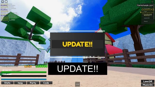 ALL NEW WORKING LAST PIRATES CODES FOR APRIL 2021.| ROBLOX LAST PIRATES. смотреть онлайн