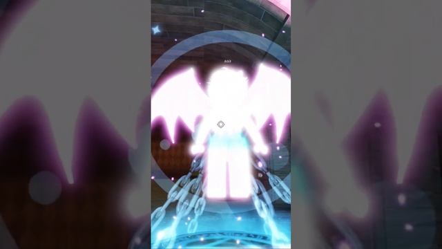 Crucifix #doors #roblox #двери #крест смотреть онлайн