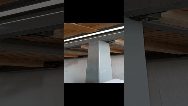 1000003054.mp4 смотреть онлайн