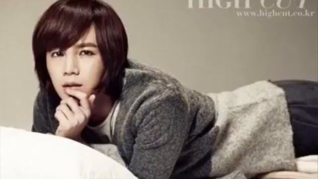 장근석/  Jang Keun Suk ( Jang Geun Suk  )
