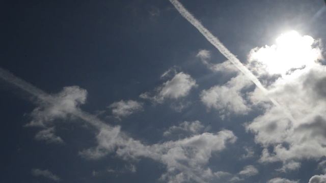 Самый длинный день/самая короткая ночь смотреть онлайн