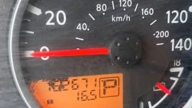 2008 Nissan Pathfinder 2WD 4dr V6 SE (FORT LAUDERDALE , Florida) смотреть онлайн