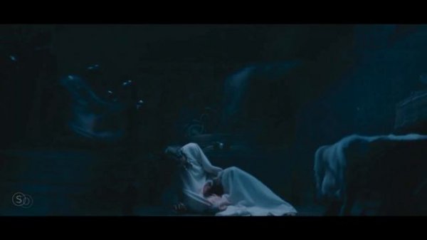 Dmitry Glushkov - Viking | Original mix |