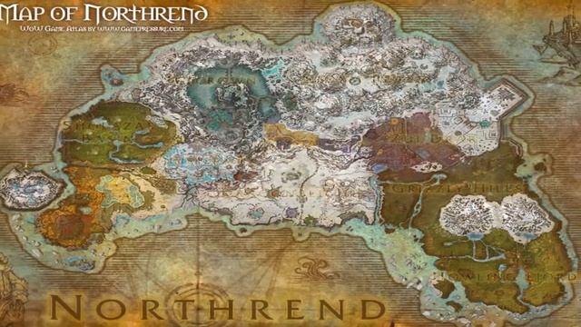 World of Warcraft Dragonflight & Wrath of the Lich King Classic - Обзор Самого Главного! смотреть онлайн