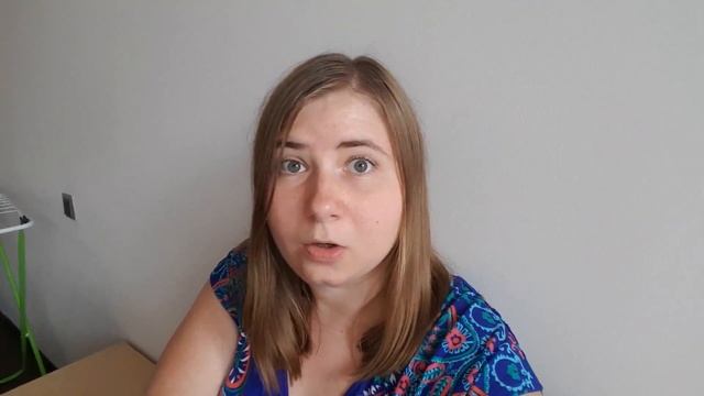 VLOG: Прогулка по Кракову/ У Насти выпал первый зубик? смотреть онлайн