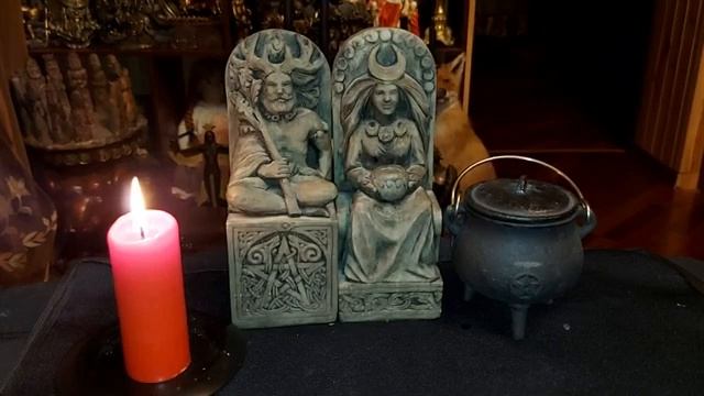 ЗАГОВОРЫ ДЕРЕВЕНСКОЙ МАГИИ. ДЛЯ ВСЕХ. ВЕДЬМИНА ИЗБА ▶️ ИНГА ХОСРОЕВА смотреть онлайн